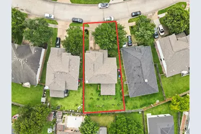 7611 Clarendon Bend Lane, Richmond, TX 77407 - Photo 24