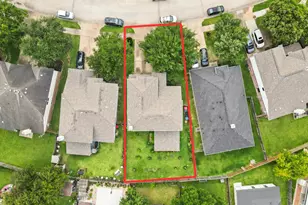 7611 Clarendon Bend Ln, Richmond, TX 77407 - Photo 24
