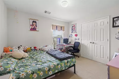 7611 Clarendon Bend Lane, Richmond, TX 77407 - Photo 10