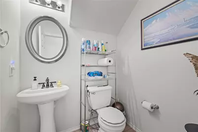7611 Clarendon Bend Lane, Richmond, TX 77407 - Photo 18