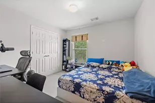 7611 Clarendon Bend Ln, Richmond, TX 77407 - Photo 14