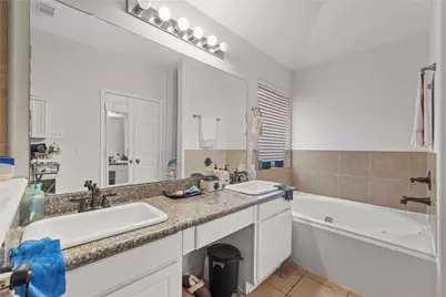 7611 Clarendon Bend Lane, Richmond, TX 77407 - Photo 28