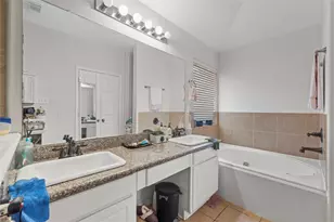 7611 Clarendon Bend Ln, Richmond, TX 77407 - Photo 28