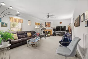 7611 Clarendon Bend Ln, Richmond, TX 77407 - Photo 8