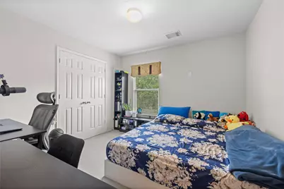 7611 Clarendon Bend Lane, Richmond, TX 77407 - Photo 14