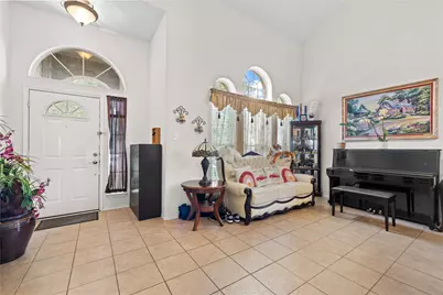 7611 Clarendon Bend Lane, Richmond, TX 77407 - Photo 6