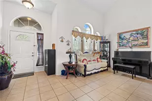 7611 Clarendon Bend Ln, Richmond, TX 77407 - Photo 6