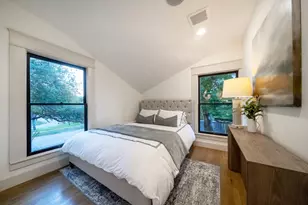 1109 Rutland St, Houston, TX 77008 - Photo 22