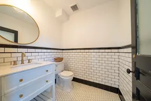 1109 Rutland St, Houston, TX 77008 - Photo 32
