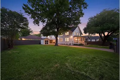 1109 Rutland Street, Houston, TX 77008 - Photo 2