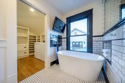 1109 Rutland Street, Houston, TX 77008 - Photo 20
