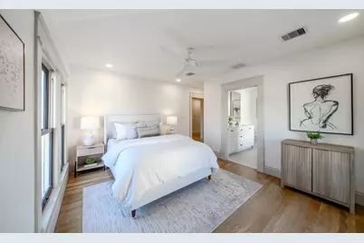 1109 Rutland Street, Houston, TX 77008 - Photo 16