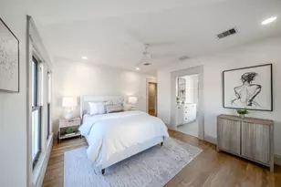 1109 Rutland St, Houston, TX 77008 - Photo 16