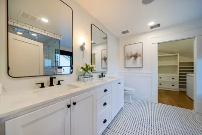 1109 Rutland Street, Houston, TX 77008 - Photo 18