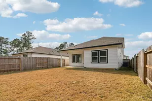 16707 Sterling Clf St, Conroe, TX 77302 - Photo 36