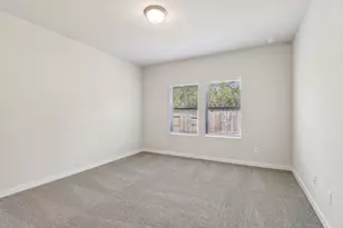 16707 Sterling Clf St, Conroe, TX 77302 - Photo 16