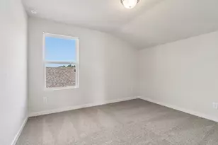 16707 Sterling Clf St, Conroe, TX 77302 - Photo 24