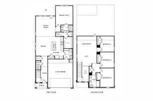 16707 Sterling Clf St, Conroe, TX 77302 - Photo 42