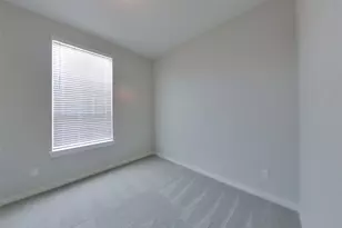 2342 Cohorn Trl, Richmond, TX 77469 - Photo 10