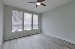 2342 Cohorn Trl, Richmond, TX 77469 - Photo 6