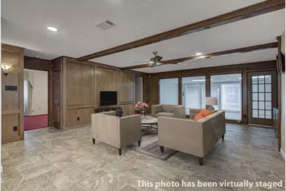 3002 Shadowdale Drive, Houston, TX 77043 - Photo 10