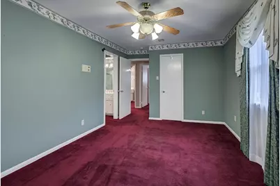 3002 Shadowdale Drive, Houston, TX 77043 - Photo 22
