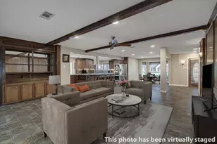 3002 Shadowdale Dr, Houston, TX 77043 - Photo 8
