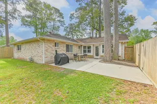 5219 Forest Timbers Dr, Humble, TX 77346 - Photo 36