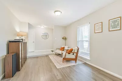 5219 Forest Timbers Drive, Humble, TX 77346 - Photo 20