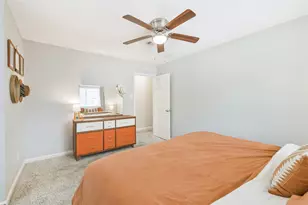 5219 Forest Timbers Dr, Humble, TX 77346 - Photo 24