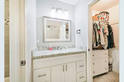 5219 Forest Timbers Drive, Humble, TX 77346 - Photo 26