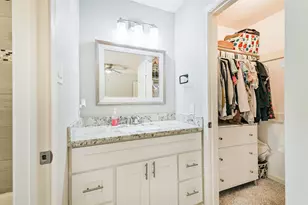 5219 Forest Timbers Dr, Humble, TX 77346 - Photo 26