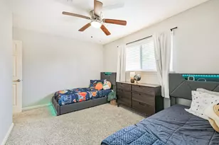 5219 Forest Timbers Dr, Humble, TX 77346 - Photo 30