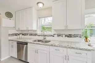 5219 Forest Timbers Dr, Humble, TX 77346 - Photo 16