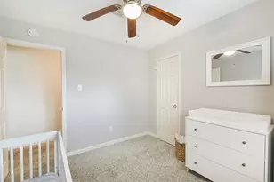 5219 Forest Timbers Dr, Humble, TX 77346 - Photo 32