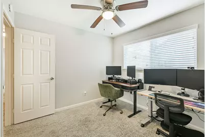 5219 Forest Timbers Drive, Humble, TX 77346 - Photo 28