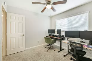 5219 Forest Timbers Dr, Humble, TX 77346 - Photo 28