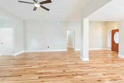 10364 Stone Gate Drive, Conroe, TX 77385 - Photo 4