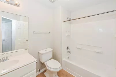 10364 Stone Gate Drive, Conroe, TX 77385 - Photo 14