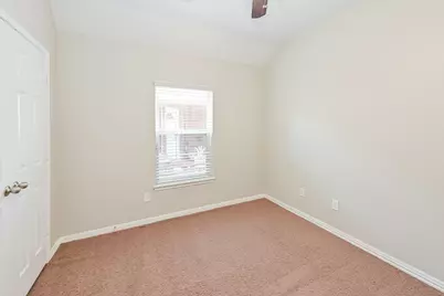 10364 Stone Gate Drive, Conroe, TX 77385 - Photo 12