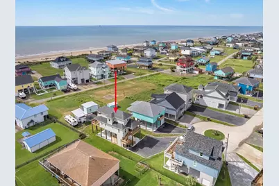 1998 Royalville Court, Crystal Beach, TX 77650 - Photo 34