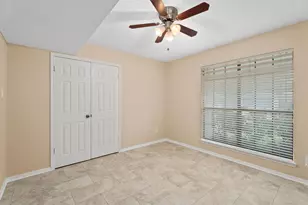 6907 Five Forks Dr, Spring, TX 77379 - Photo 38