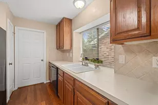 6907 Five Forks Dr, Spring, TX 77379 - Photo 24