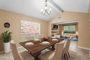 6907 Five Forks Dr, Spring, TX 77379 - Photo 12