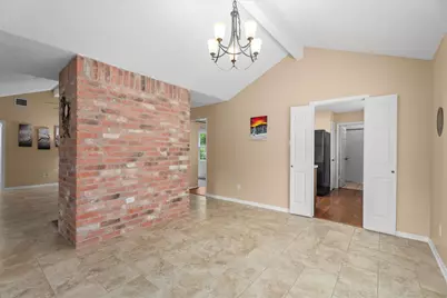 6907 Five Forks Drive, Spring, TX 77379 - Photo 20