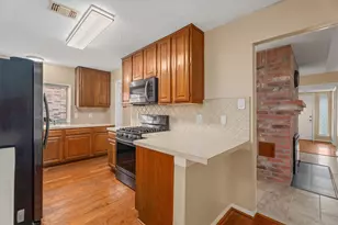 6907 Five Forks Dr, Spring, TX 77379 - Photo 22