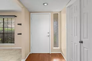 6907 Five Forks Dr, Spring, TX 77379 - Photo 6