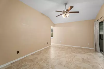 6907 Five Forks Drive, Spring, TX 77379 - Photo 32