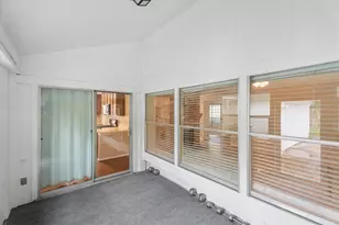 6907 Five Forks Dr, Spring, TX 77379 - Photo 28