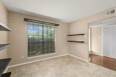 6907 Five Forks Drive, Spring, TX 77379 - Photo 8